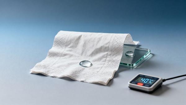 Custom Printed Tissue Paper That Stands Up to Moisture and Heat During E-Commerce Fulfillment