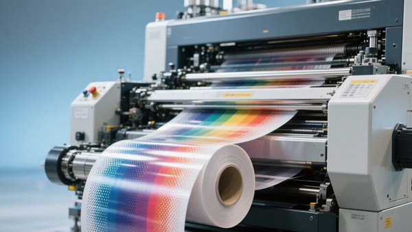 Offset Printing Services for Short-Run Labels: When Is It More Cost-Effective Than Digital?