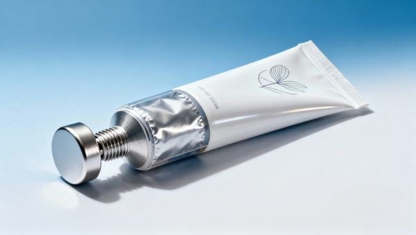 Why Cosmetic Packaging Tubes with Dual-Layer Barrier Are Becoming Standard for Skincare Launches