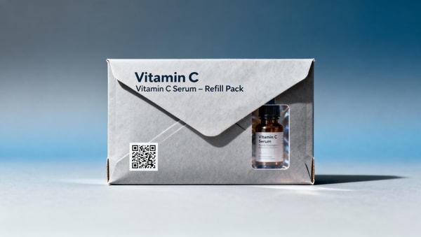 What Custom Printed Mailers Reduce Returns by Improving Unboxing Clarity for Subscription Box Brands