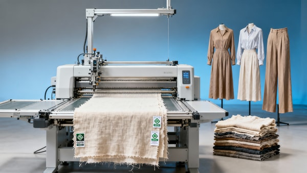 Are apparel OEM services cost-effective solutions when managing 3+ private label SKUs across seasonal collections?