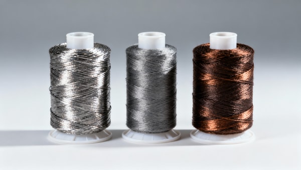 Which fire-resistant synthetic yarns pass NFPA 2112 but remain compatible with digital direct-to-garment printing?