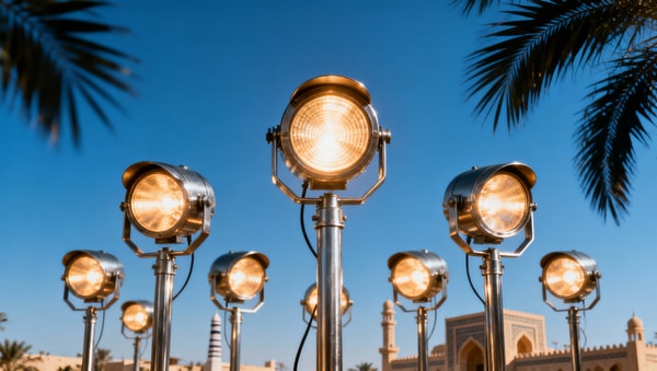 Opple Lighting Sees Net Main Fund Inflow of 1.86 Million Yuan on March 24, Q3 Overseas Revenue Turns Positive, Signaling Accelerated Commercial Lighting Expansion Abroad