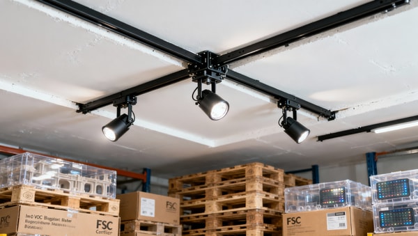 Wholesale living room furniture shipments increasingly include ‘pre-assembled’ parts that require proprietary tools