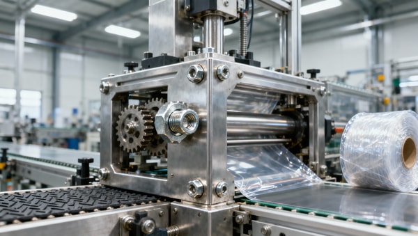 Stainless steel fasteners pass salt spray tests—but fail real-world vibration cycles. What’s missing in ISO 9227?