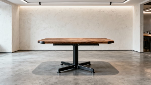 Commercial restaurant furniture that passes ANSI/BIFMA testing—what most spec sheets leave out