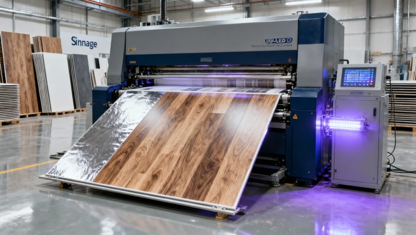 Offset printing machines with inline coating: Is the speed boost worth the maintenance trade-off?