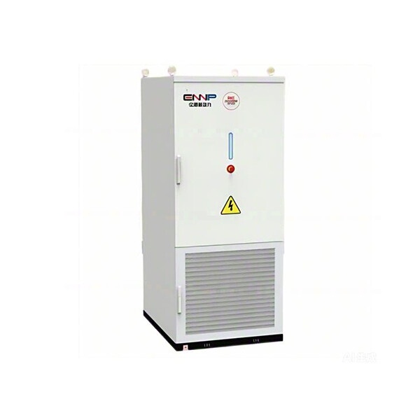 Smart Grid Energy Storage Solutions: Empowering the Future of Virtual Power Plants