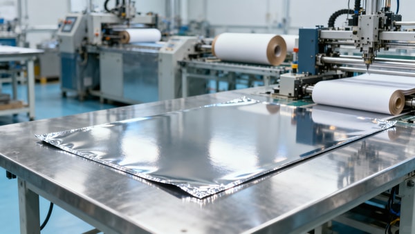 Wholesale framed art prints: Do standard backing boards prevent warping in humid climates?