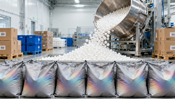 Wholesale bean bag chairs: Is EPS bead density the real differentiator—or just marketing noise?