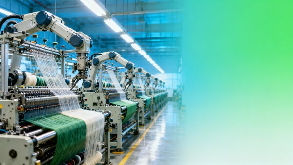 Three Ministries Issue Action Plan for Standard-Driven Upgrading of Textile Industry