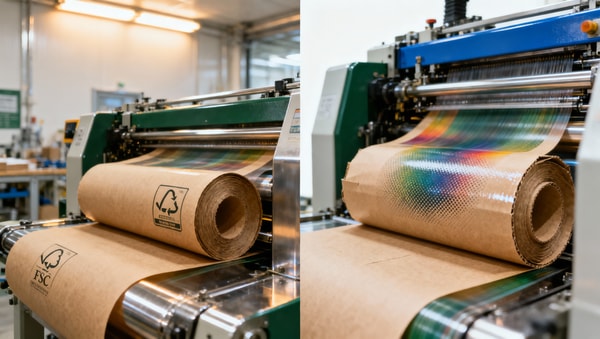 GSR Textile Network: How Its Supplier Vetting Differs From Open B2B Directories