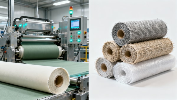 Fabric Suppliers Who Ship Cut-to-Length Rolls — Are They Worth the Lead Time?