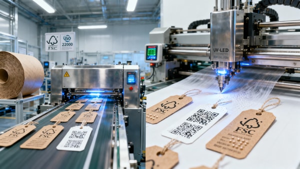 Apparel Industry Directory Listings: Why Some Factories Disappear After Q3