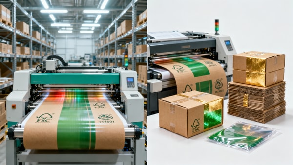 Apparel Industry Directory Data Freshness: How Often Are Factory Certifications Updated?
