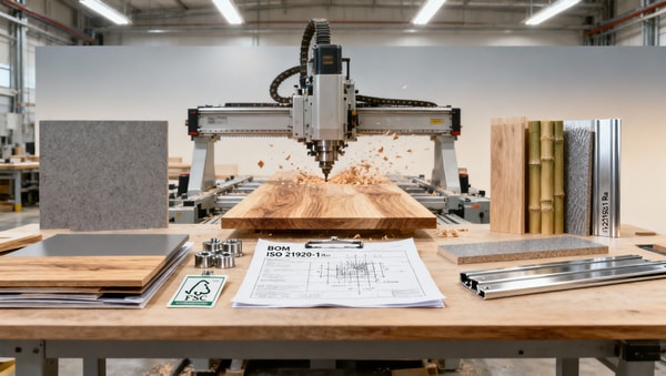 Decor industry adoption of AI-powered design tools stalled in 2025—why early users pulled back