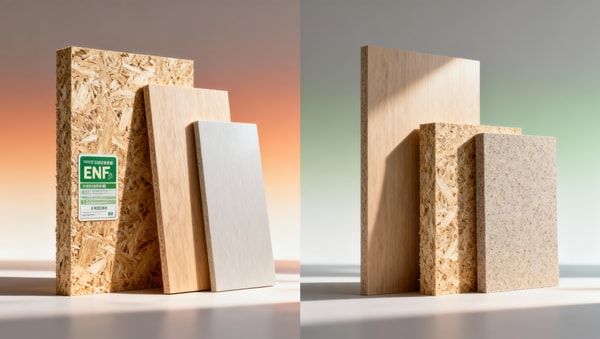 Furniture Industry Sees Export-Oriented Growth Amid Downturn