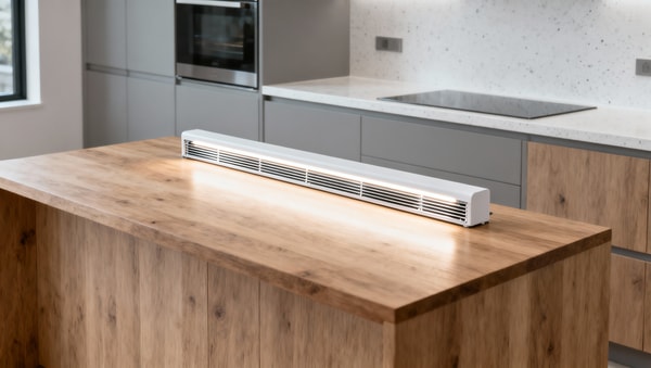 LED lights labeled 'dimmable' don’t always behave the same — here’s how to test compatibility before installation