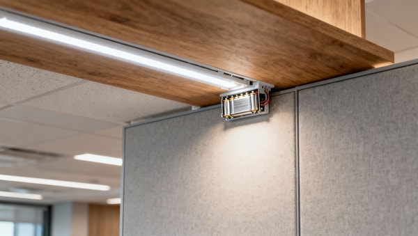 Emergency lighting battery life drops faster than datasheets suggest — why real-world testing matters more than certifications