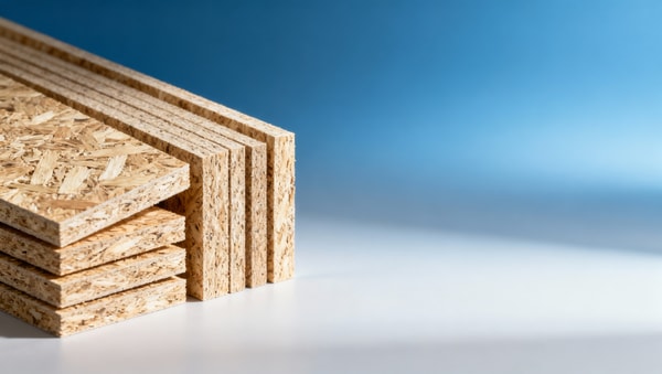Middle East Green Building Materials Whitelist Includes Chinese ENF Panels