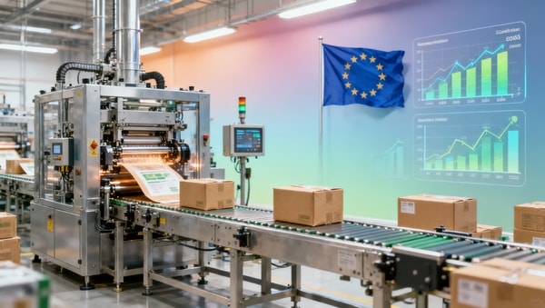 SGS Shares EU ETS Compliance Guide for Chinese Packaging Exporters at Guangzhou Waste-to-Energy Conference