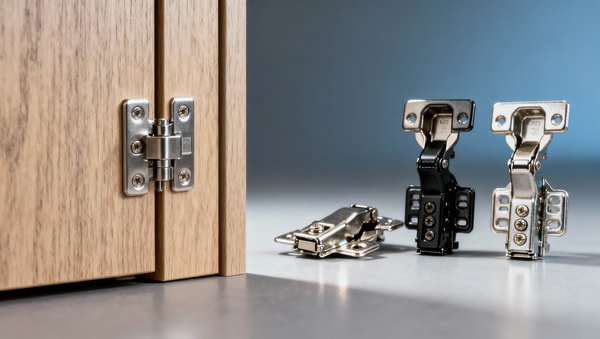 Why custom furniture orders from overseas factories often arrive with mismatched hardware