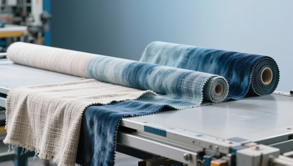 Fabric wholesale pricing structures that hide minimum dye-lot fees