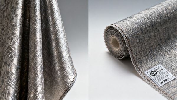 Furniture trader margins shrinking in 2026? Hidden cost drivers behind upholstery fabric sourcing