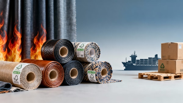 Decor wholesale pricing models: FOB vs. landed cost — where do hidden fees really kick in?