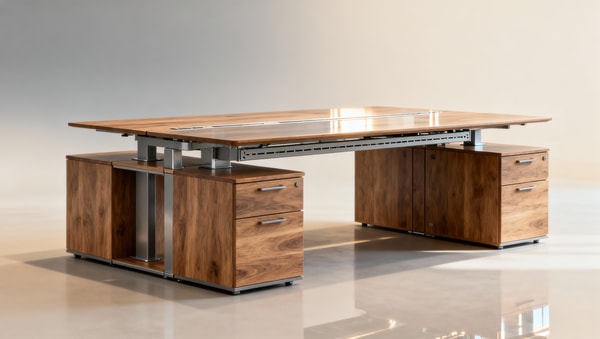 Is your furniture business still relying on outdated margin models?