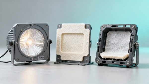 Decor suppliers shifting to biodegradable non-wovens — what’s driving the switch in 2026?