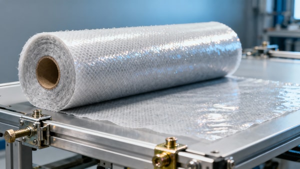 Non-woven fabrics for carton lining: Are you mistaking grammage for functional barrier performance?