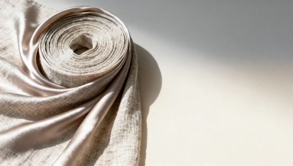 What’s really driving apparel fabrics price volatility in 2026?