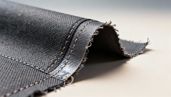 Industrial textiles for automotive interiors: abrasion resistance vs seam slippage trade-offs