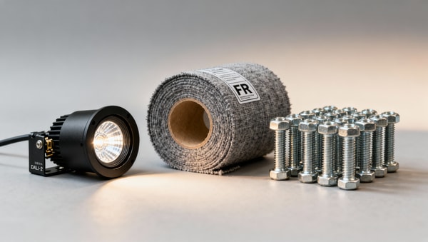 Decor supply lead times spiked in Q1 2026 — here’s what’s still reliable