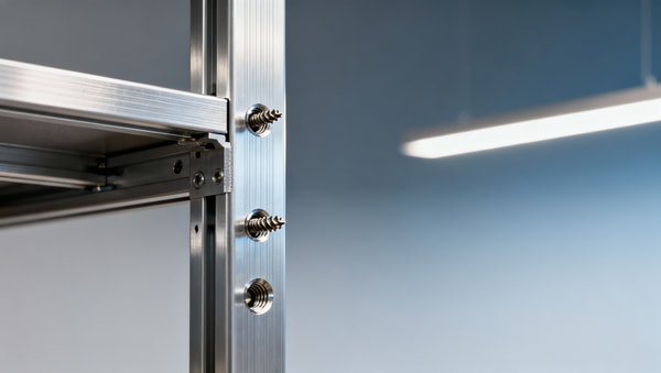 Threading tools for hardened aluminum: tap breakage patterns you won’t find in spec sheets