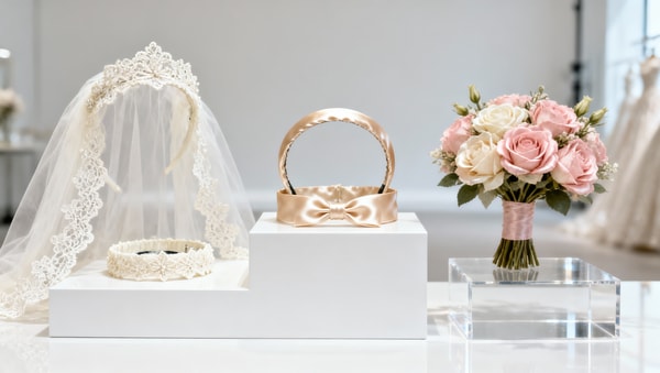 Brazil ANVISA Proposes Child Textile Rules for Bridesmaid Attire