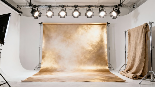 IWA Launches Green Studio Certification for Chinese Equipment Makers