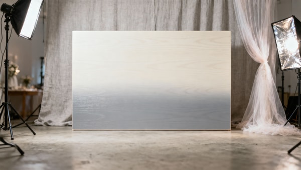 Vietnam Tightens Formaldehyde Limits for WPC Backdrop Panels from May 2026