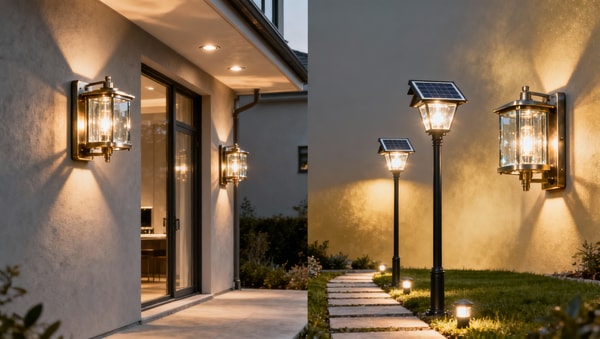 How Luxury Home Decor Accessories Influence Buying Decisions