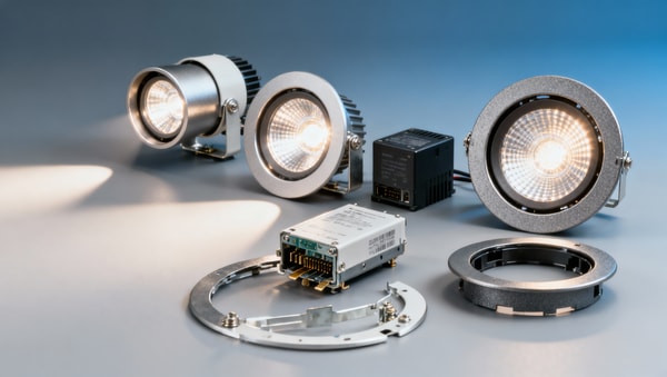 Light Fixtures Recessed Buying Mistakes That Cost More Later