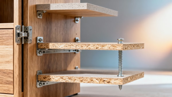 When Self Tapping Screws for Wood Stop Holding Properly