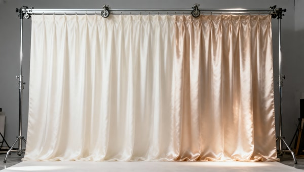 TSE Updates Antimicrobial Testing Standard for Backdrop Fabrics in Turkey