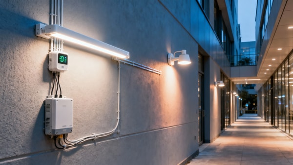 Smart Lighting System Problems That Show Up After Installation