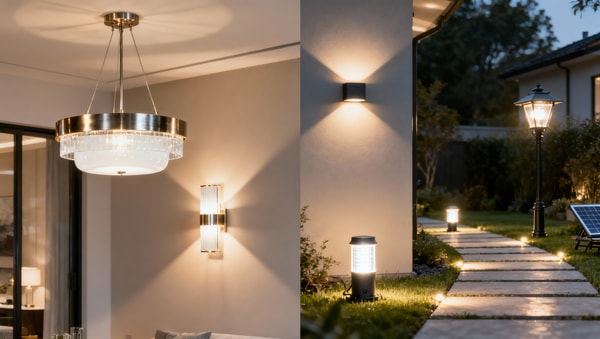 Luxury Home Decor Accessories Trends Shifting in 2026