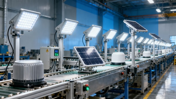 Embroidery Machines Computerized and the Cost of Downtime