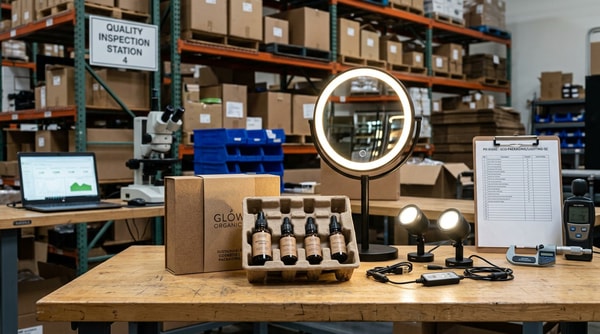 Eco Friendly Packaging for Cosmetics: Cost vs Value