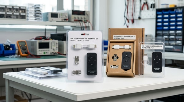PVC Blister Packaging: When Is It the Right Choice?