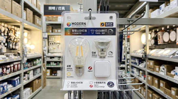PVC Blister Packaging: Key Pros and Tradeoffs