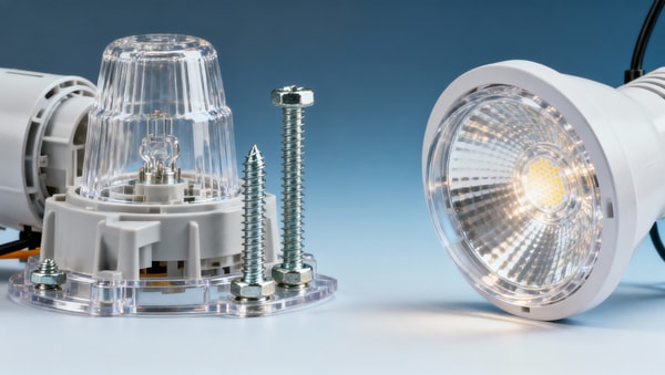 When to Use Self Tapping Screws for Plastic Safely